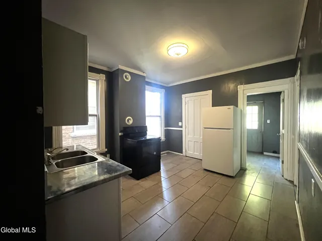 $249,900 | 57 5th Avenue, Troy, NY 12180