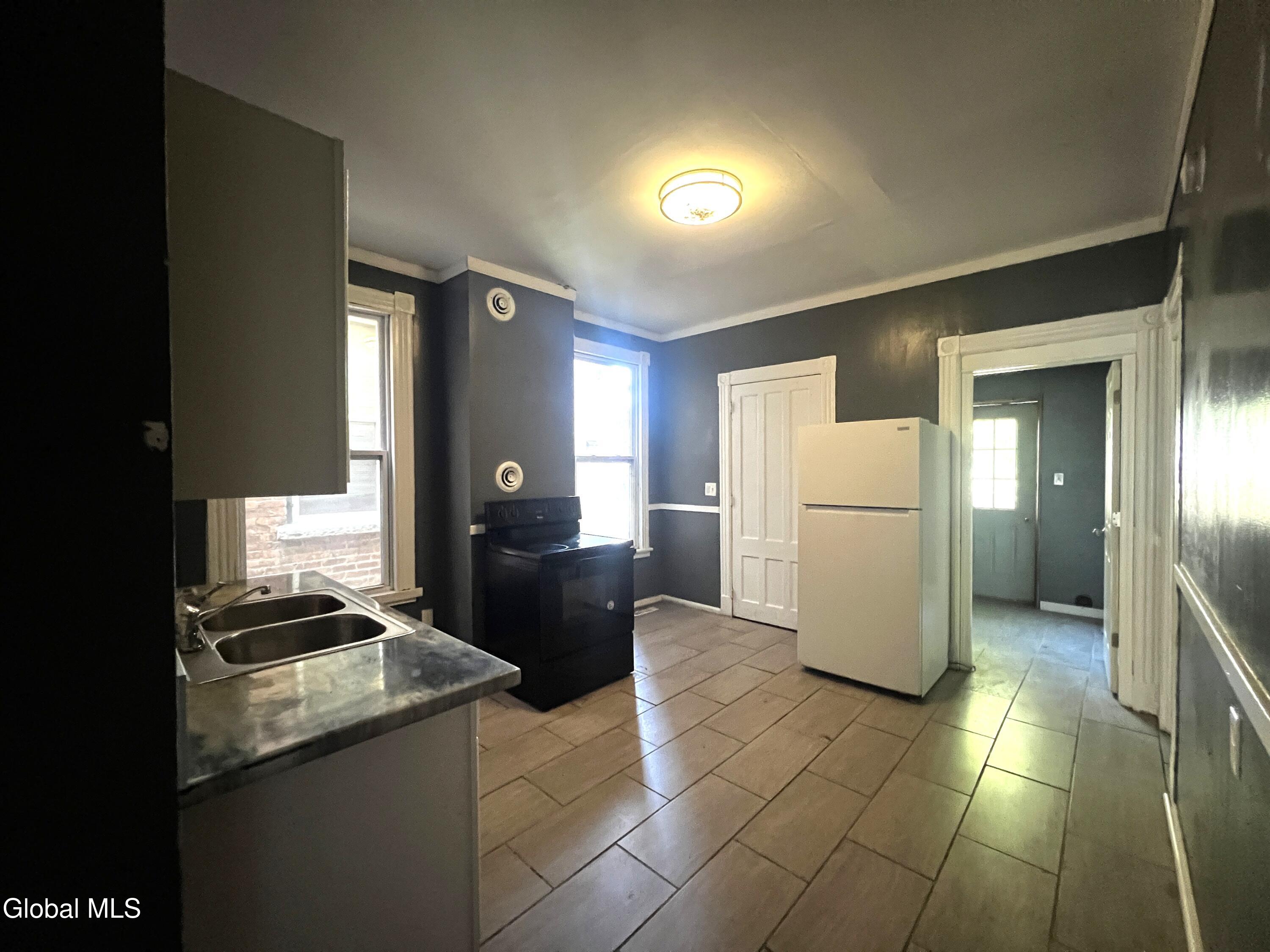 57 5th Avenue Troy, NY 12180 - Photo 17 of 45 IMG_2741