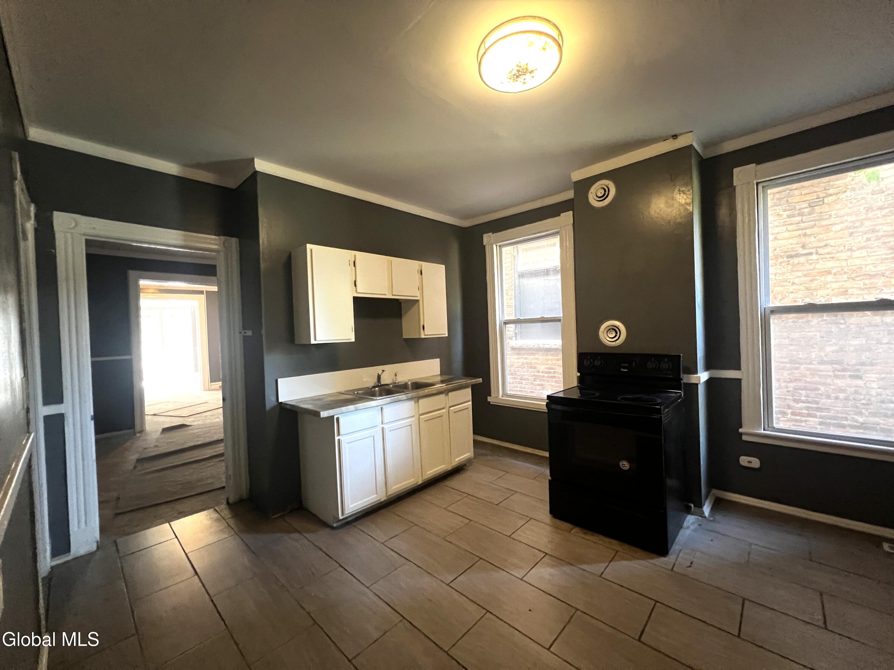 57 5th Avenue Troy, NY 12180 - Photo 19 of 45 IMG_2743