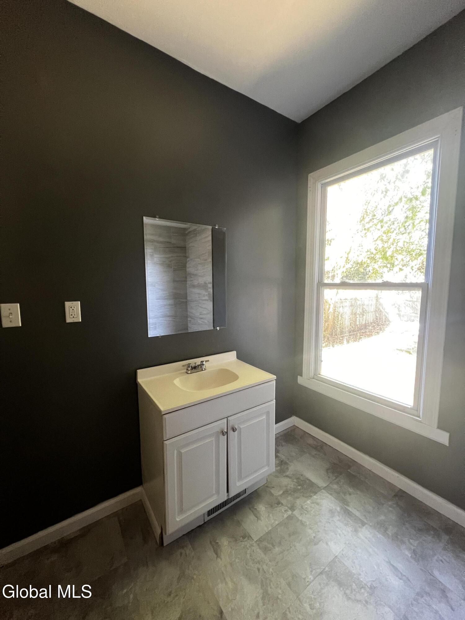 57 5th Avenue Troy, NY 12180 - Photo 20 of 45 IMG_2745