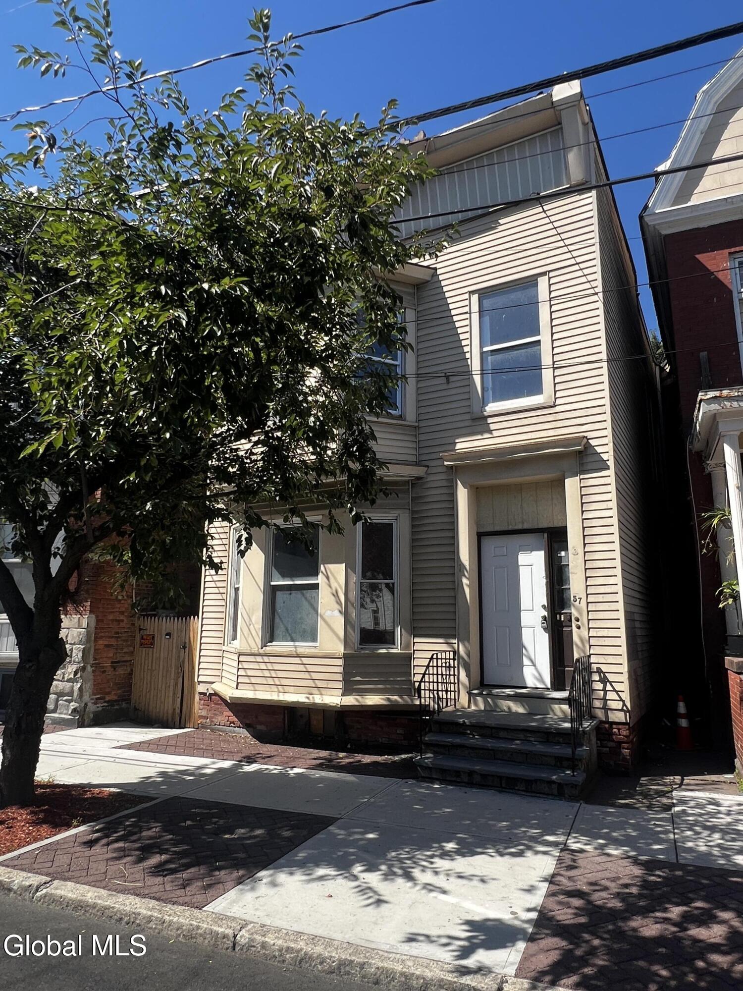 57 5th Avenue Troy, NY 12180 - Photo 2 of 45 IMG_2698