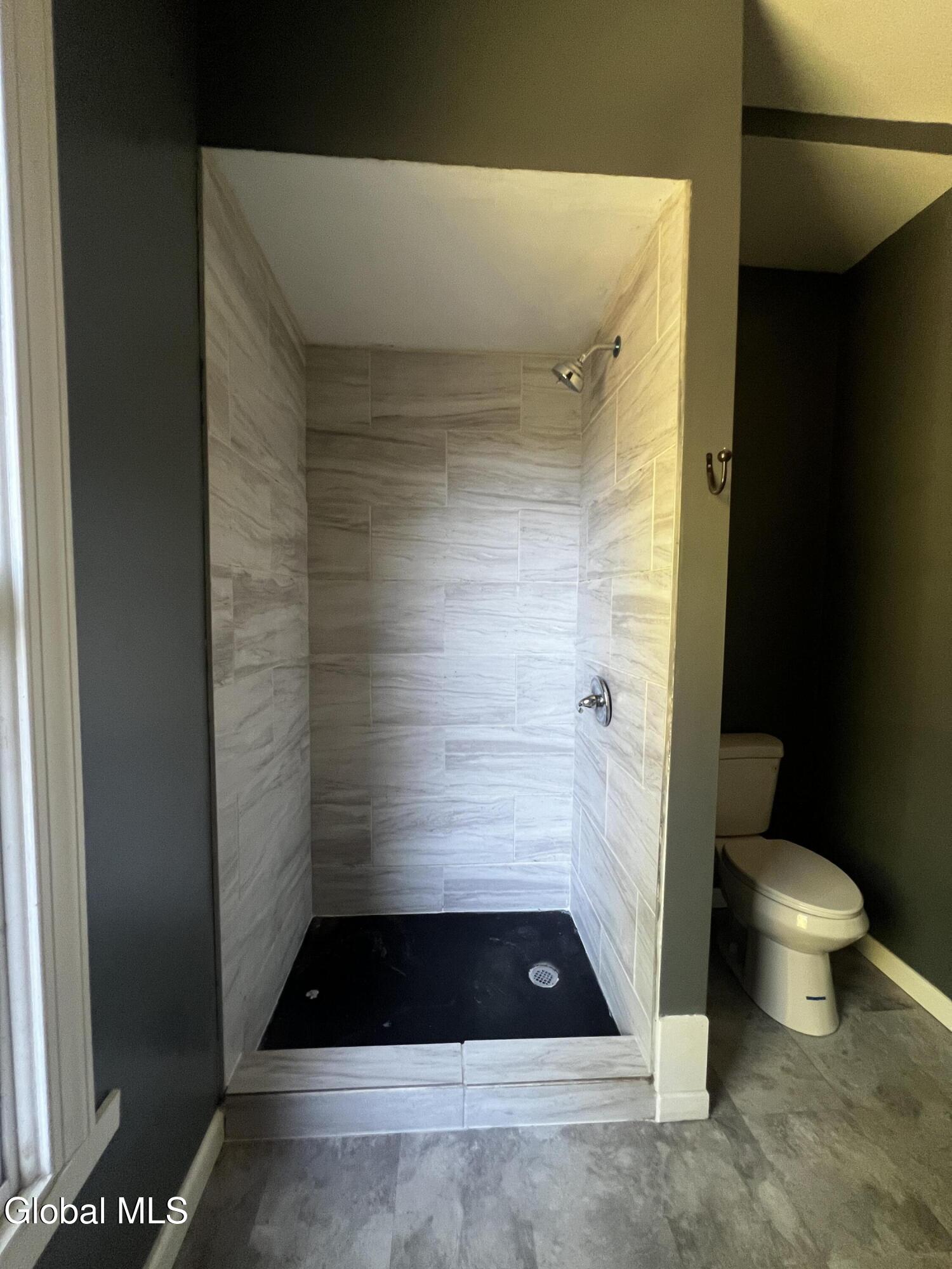 57 5th Avenue Troy, NY 12180 - Photo 21 of 45 IMG_2749