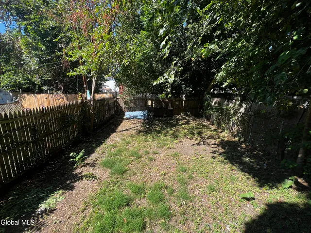 $249,900 | 57 5th Avenue, Troy, NY 12180