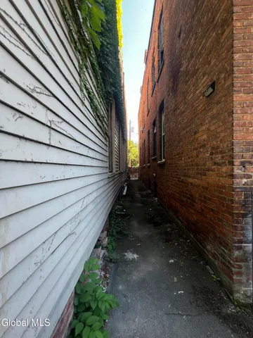 $249,900 | 57 5th Avenue, Troy, NY 12180