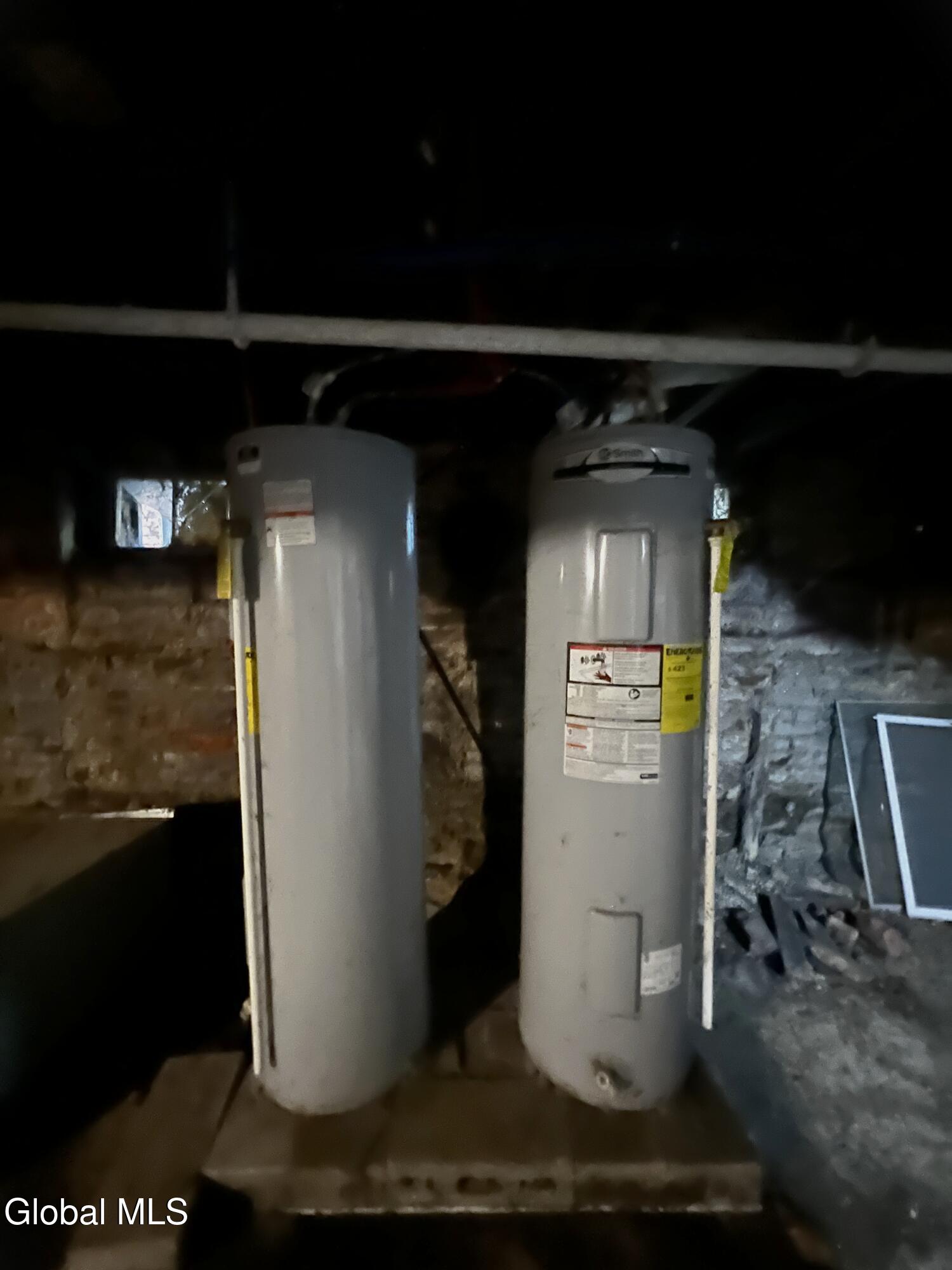 57 5th Avenue Troy, NY 12180 - Photo 24 of 45 IMG_2757