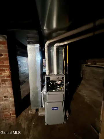 $249,900 | 57 5th Avenue, Troy, NY 12180