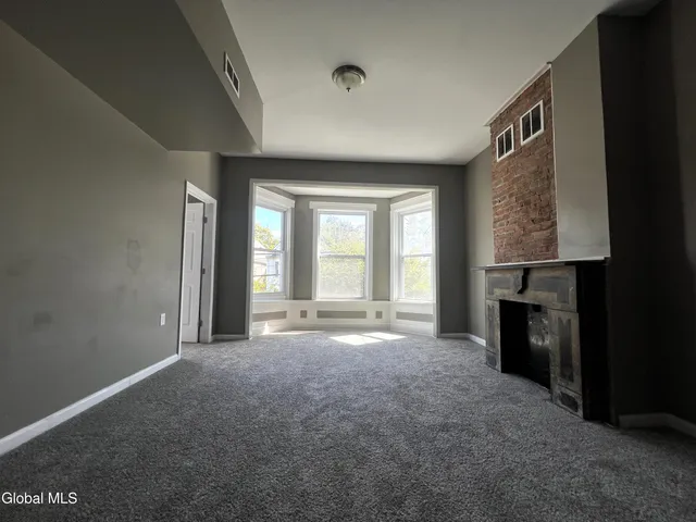 $249,900 | 57 5th Avenue, Troy, NY 12180