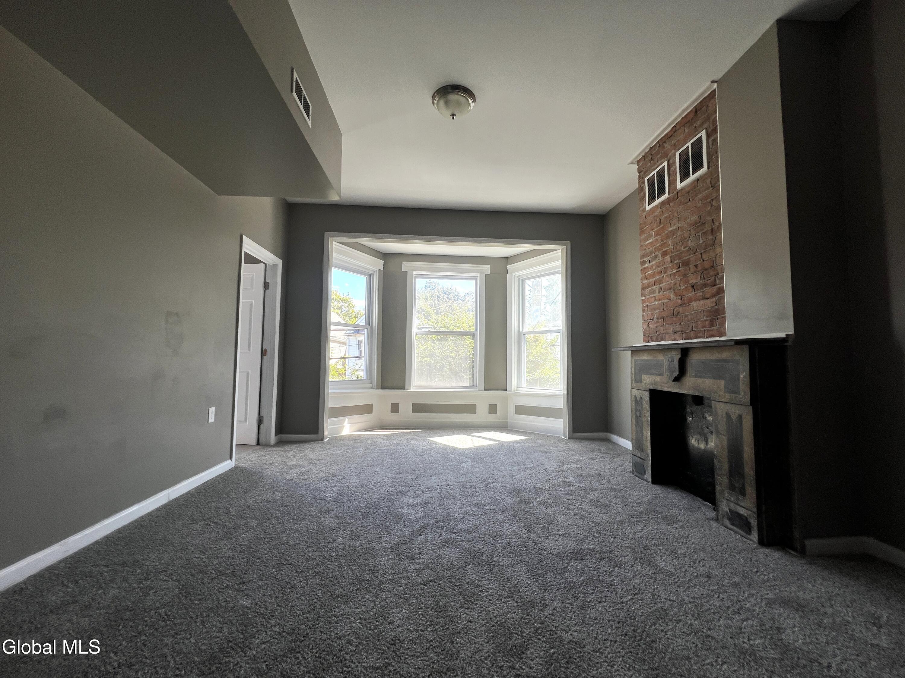 57 5th Avenue Troy, NY 12180 - Photo 26 of 45 IMG_2759