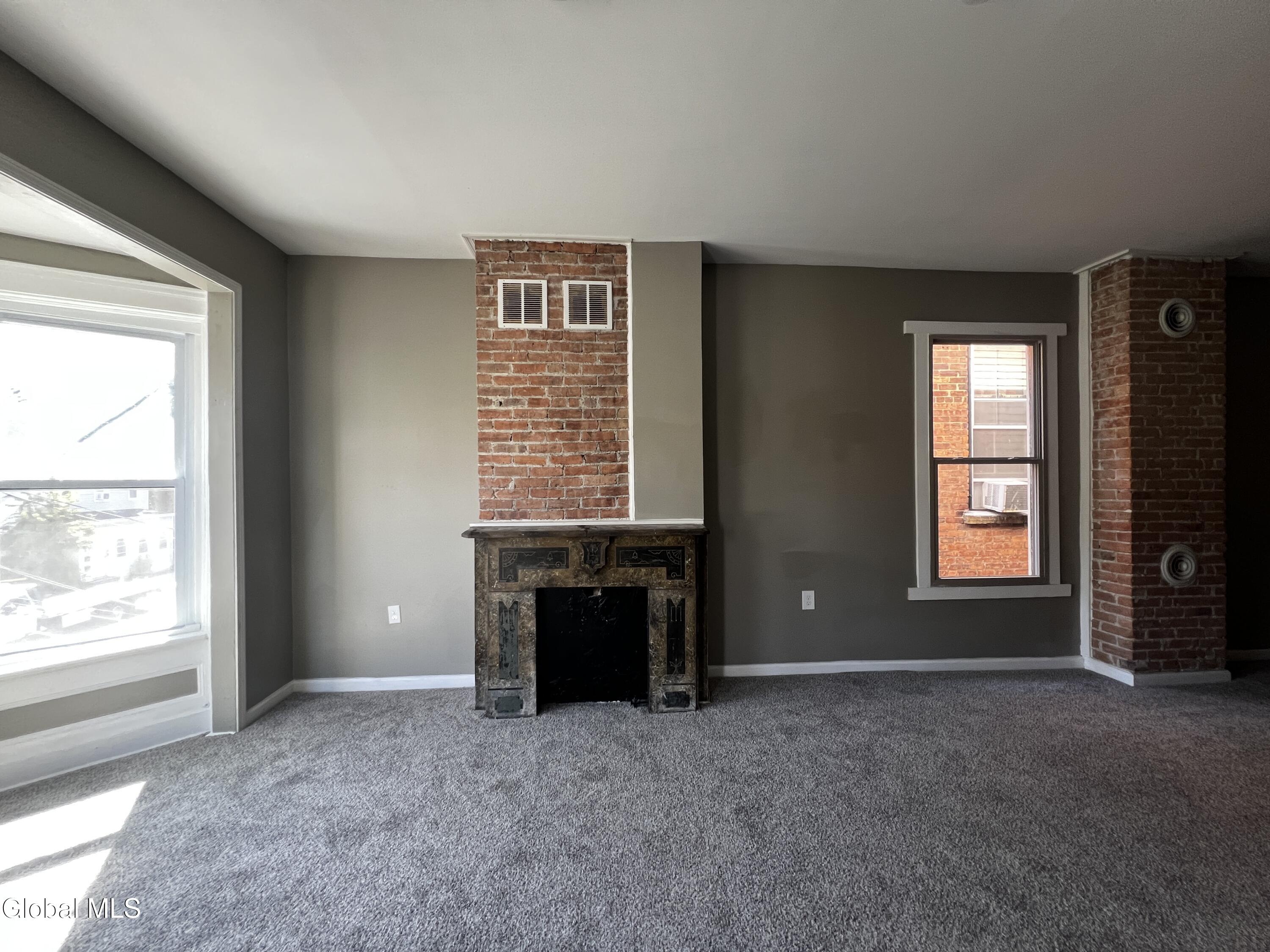 57 5th Avenue Troy, NY 12180 - Photo 27 of 45 IMG_2760