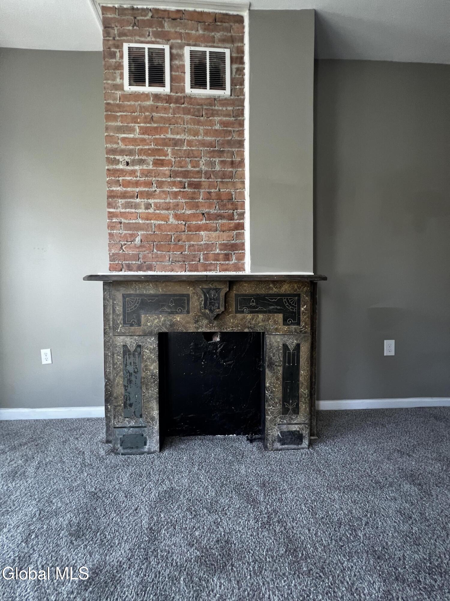 57 5th Avenue Troy, NY 12180 - Photo 28 of 45 IMG_2761