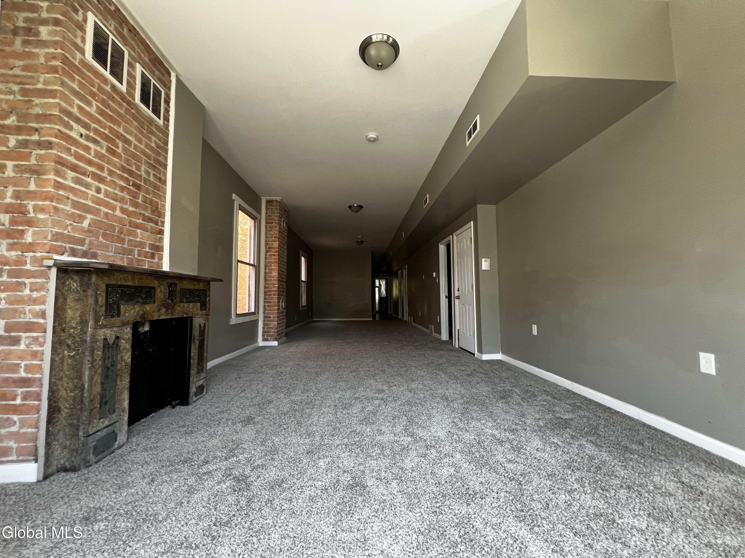 57 5th Avenue Troy, NY 12180 - Photo 29 of 45 IMG_2762