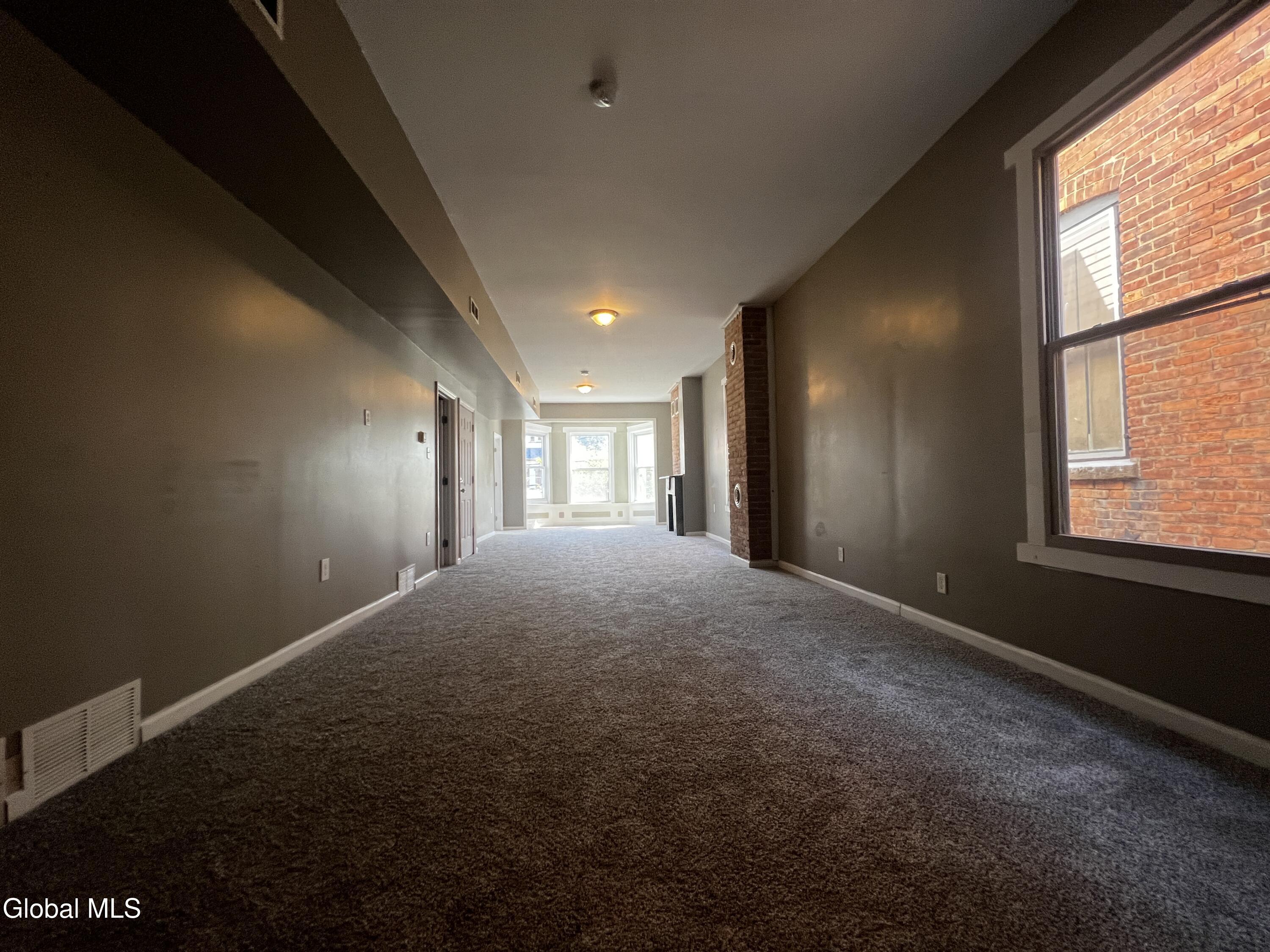 57 5th Avenue Troy, NY 12180 - Photo 30 of 45 IMG_2763