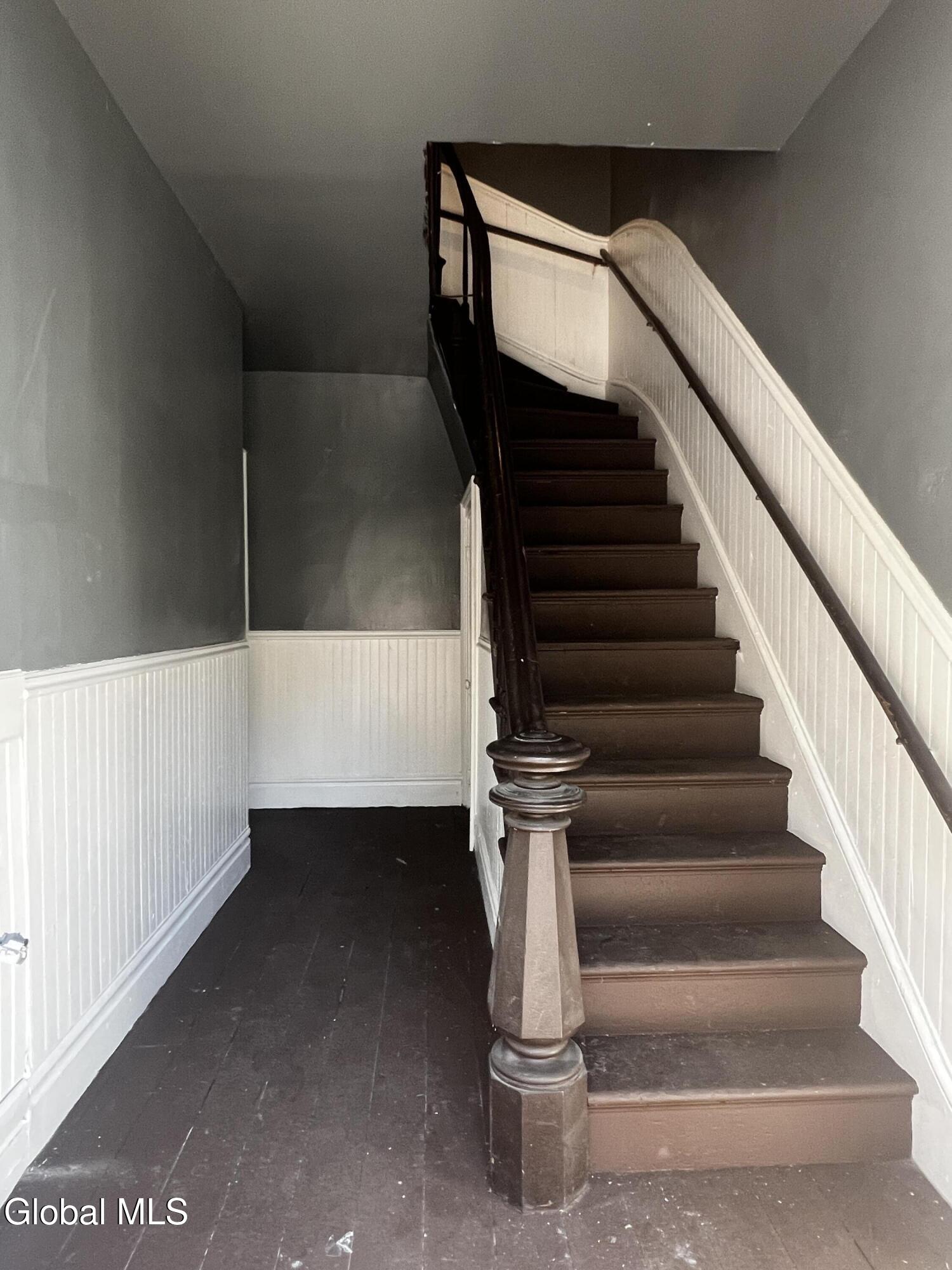 57 5th Avenue Troy, NY 12180 - Photo 3 of 45 IMG_2706