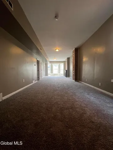 $249,900 | 57 5th Avenue, Troy, NY 12180