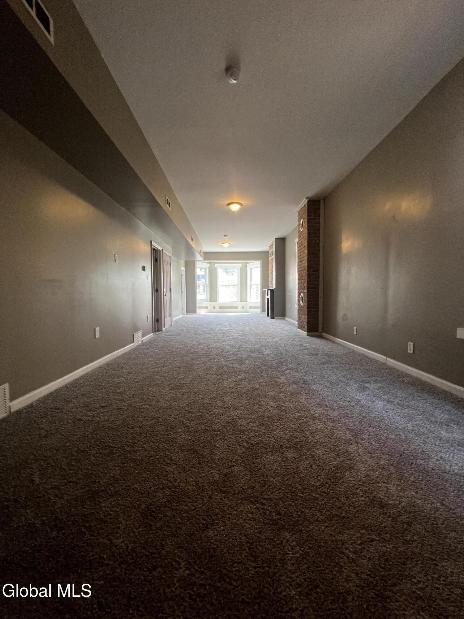 57 5th Avenue Troy, NY 12180 - Photo 31 of 45 IMG_2764