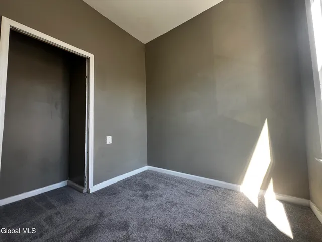 $249,900 | 57 5th Avenue, Troy, NY 12180