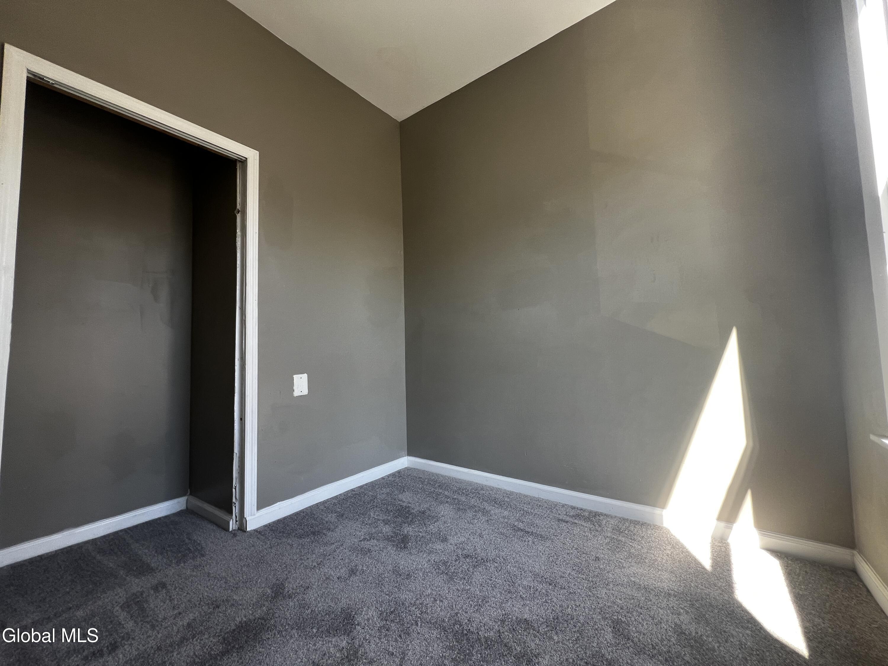 57 5th Avenue Troy, NY 12180 - Photo 32 of 45 IMG_2765