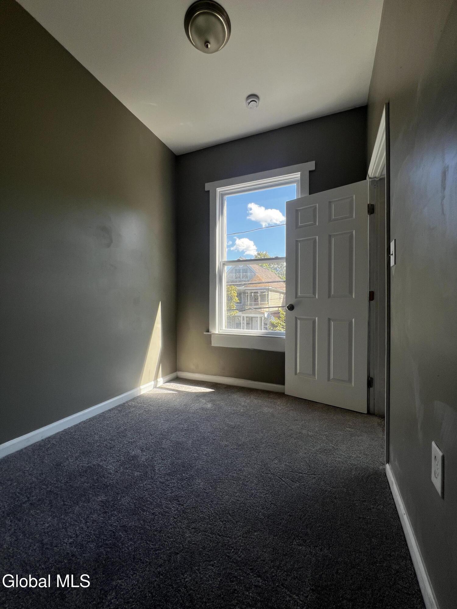 57 5th Avenue Troy, NY 12180 - Photo 33 of 45 IMG_2766