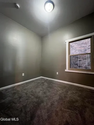 $249,900 | 57 5th Avenue, Troy, NY 12180