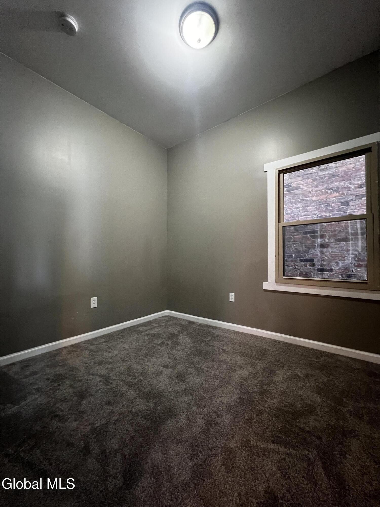 57 5th Avenue Troy, NY 12180 - Photo 34 of 45 IMG_2767