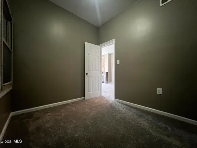 $249,900 | 57 5th Avenue, Troy, NY 12180