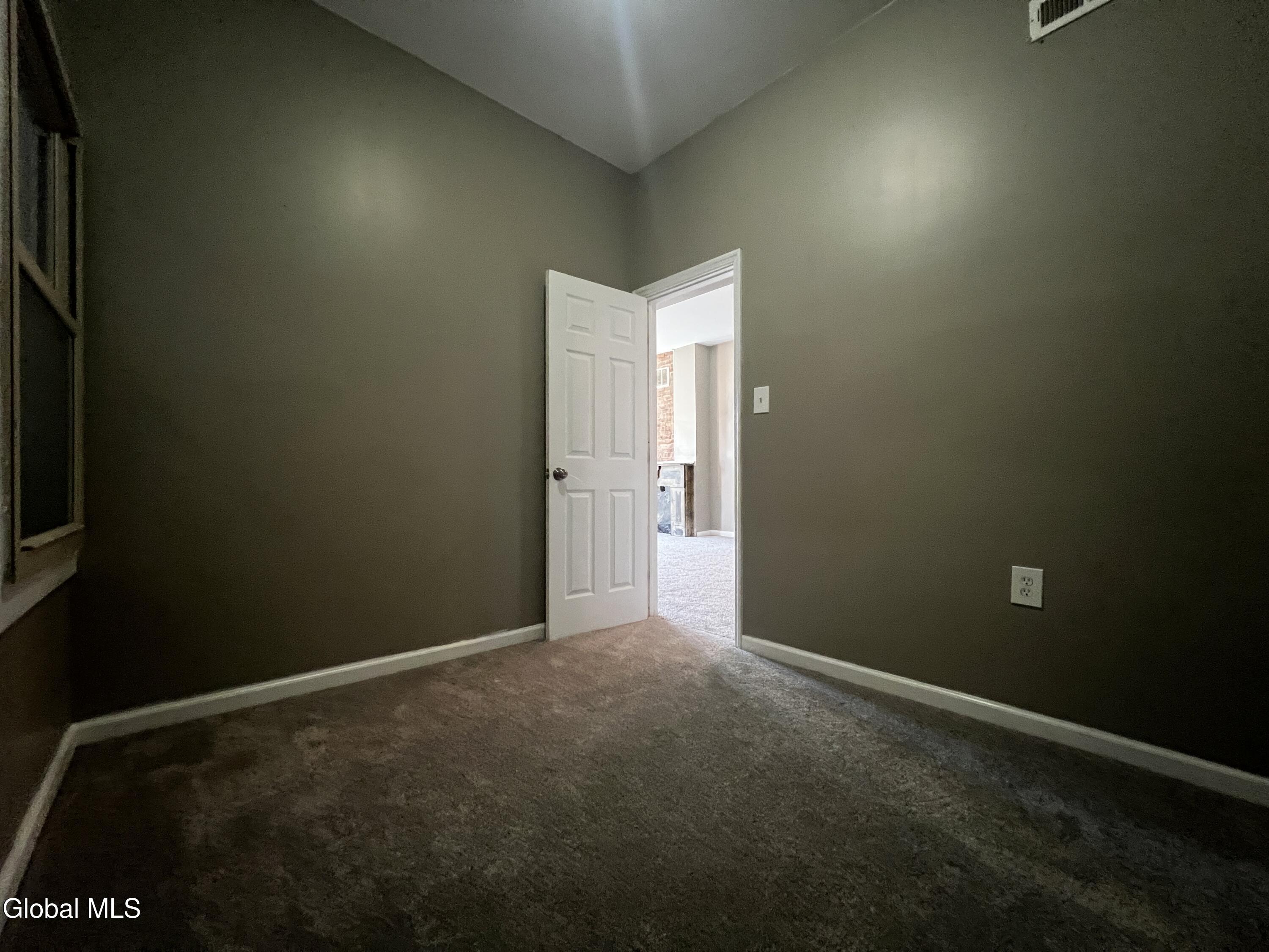 57 5th Avenue Troy, NY 12180 - Photo 35 of 45 IMG_2768