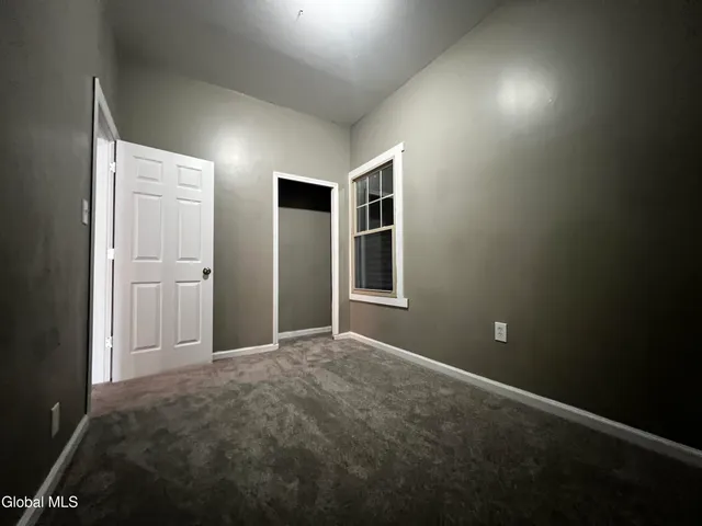 $249,900 | 57 5th Avenue, Troy, NY 12180