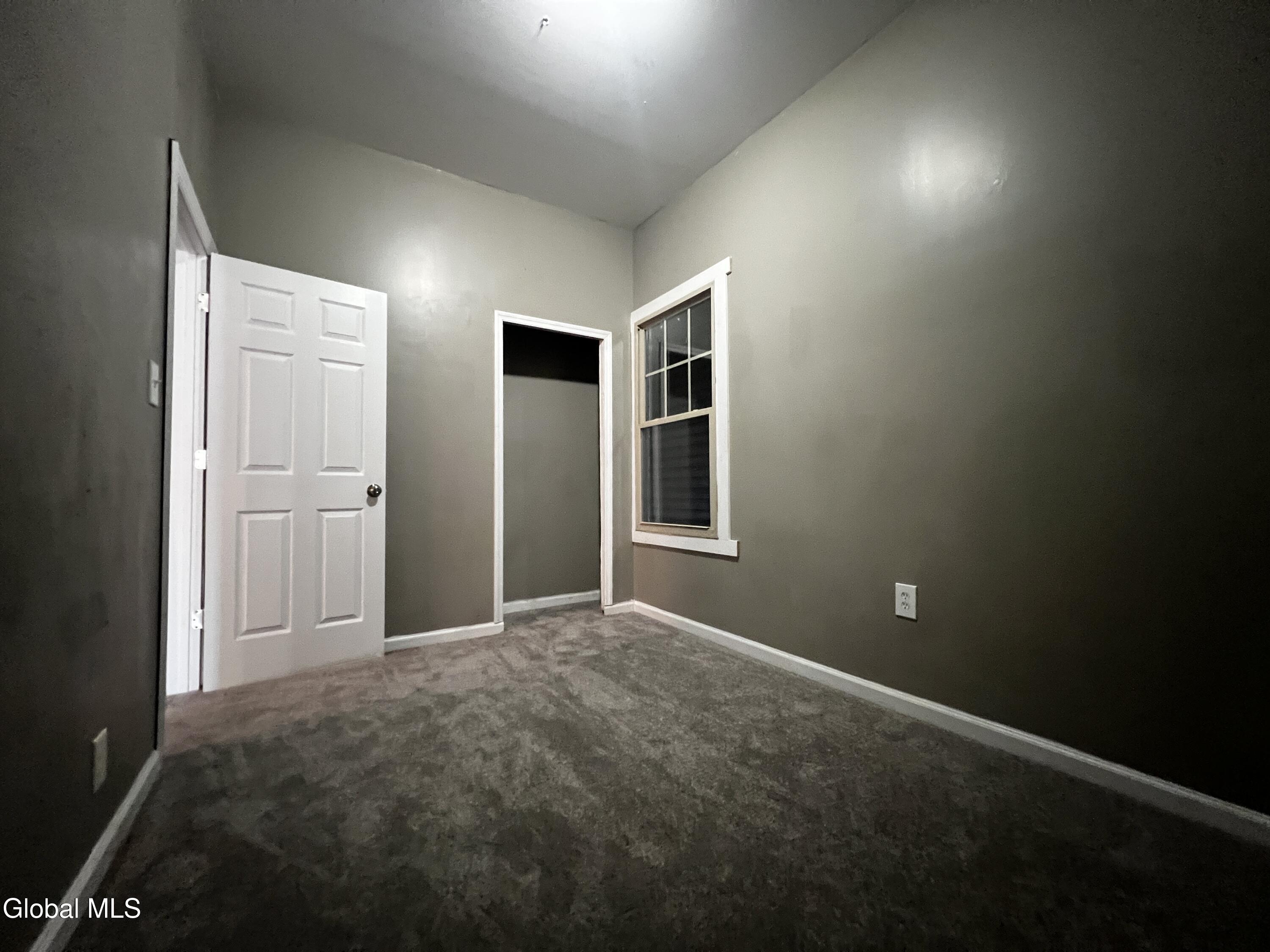 57 5th Avenue Troy, NY 12180 - Photo 36 of 45 IMG_2770