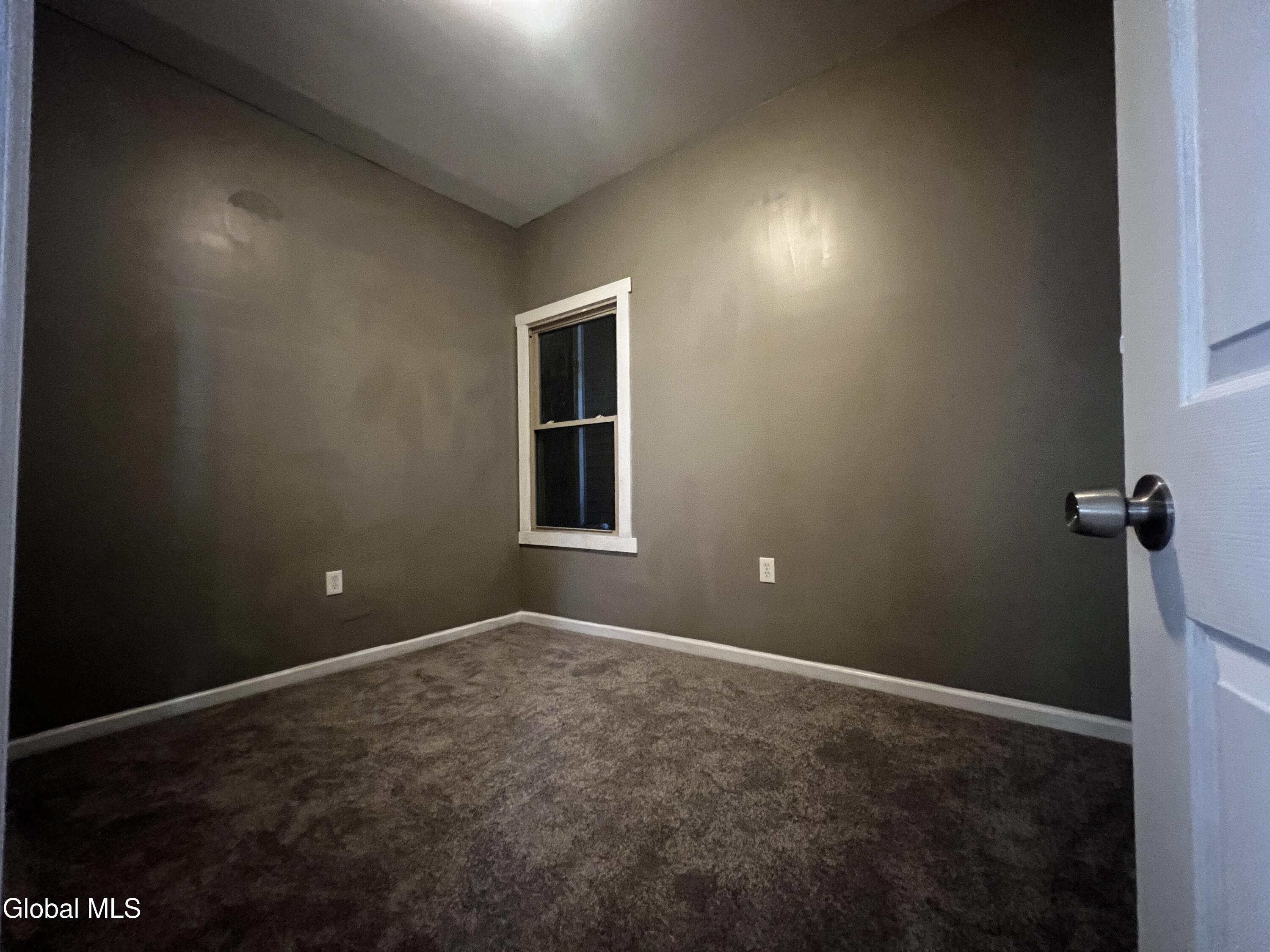 57 5th Avenue Troy, NY 12180 - Photo 37 of 45 IMG_2771