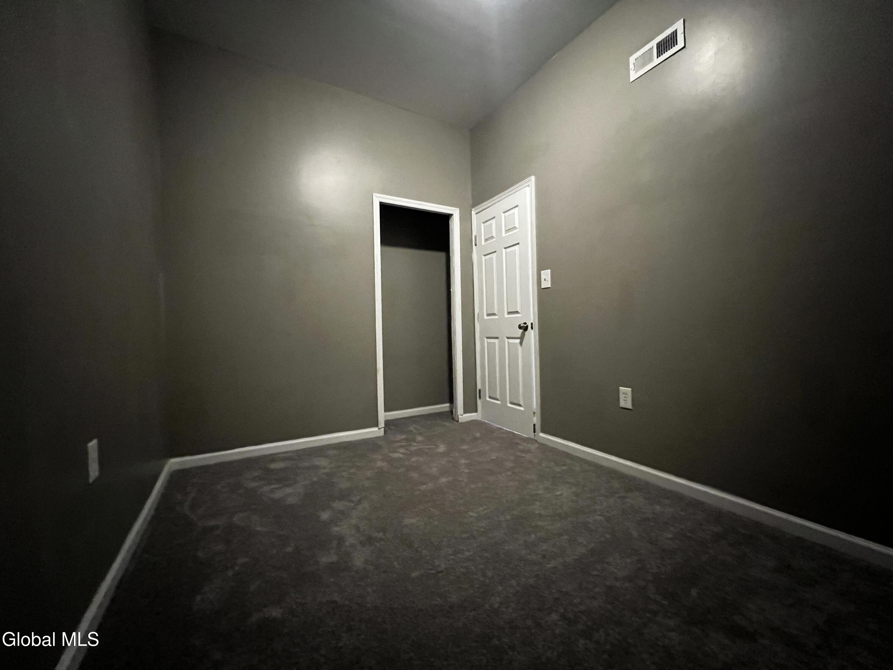 57 5th Avenue Troy, NY 12180 - Photo 38 of 45 IMG_2772