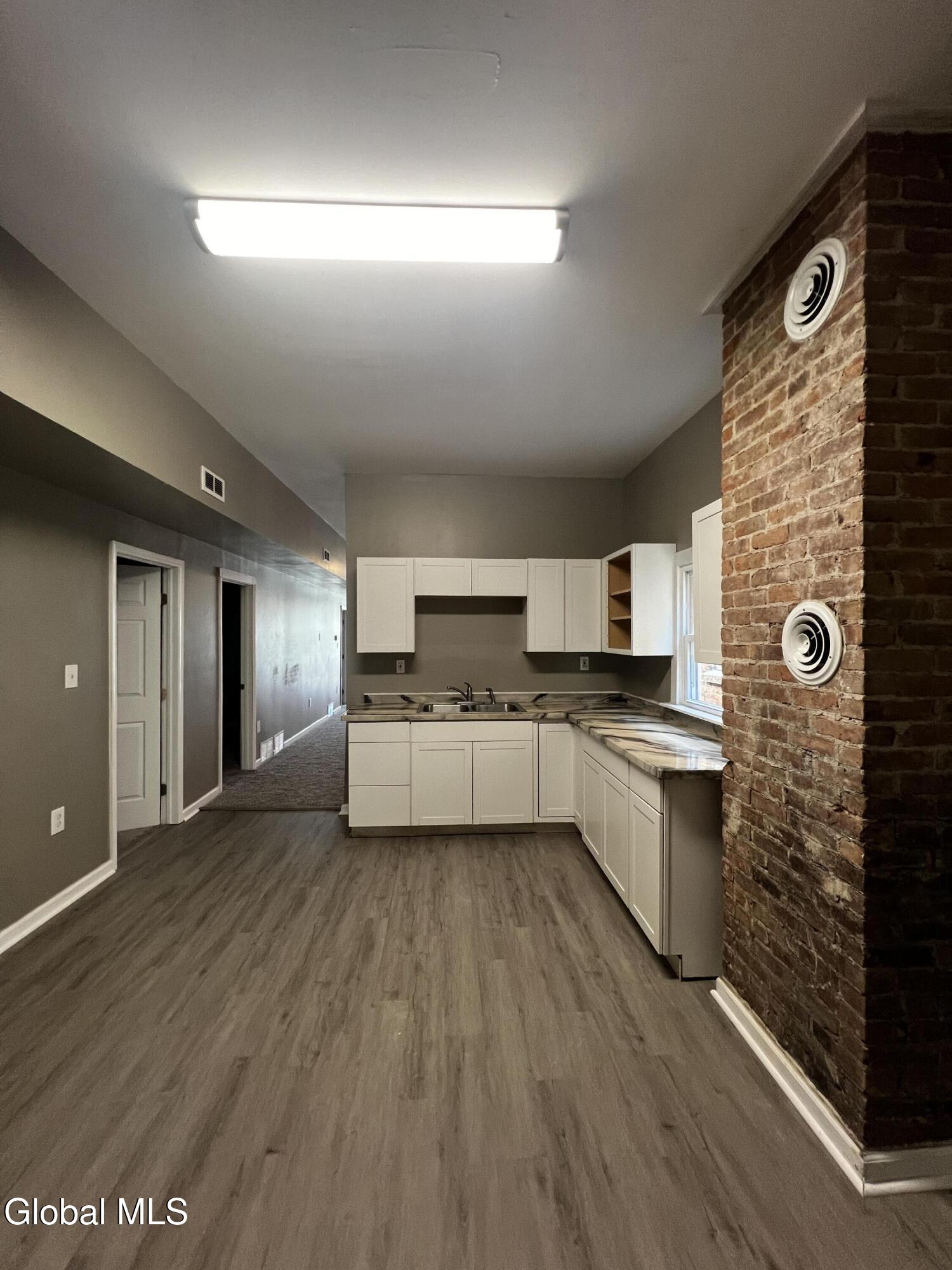 57 5th Avenue Troy, NY 12180 - Photo 39 of 45 IMG_2773