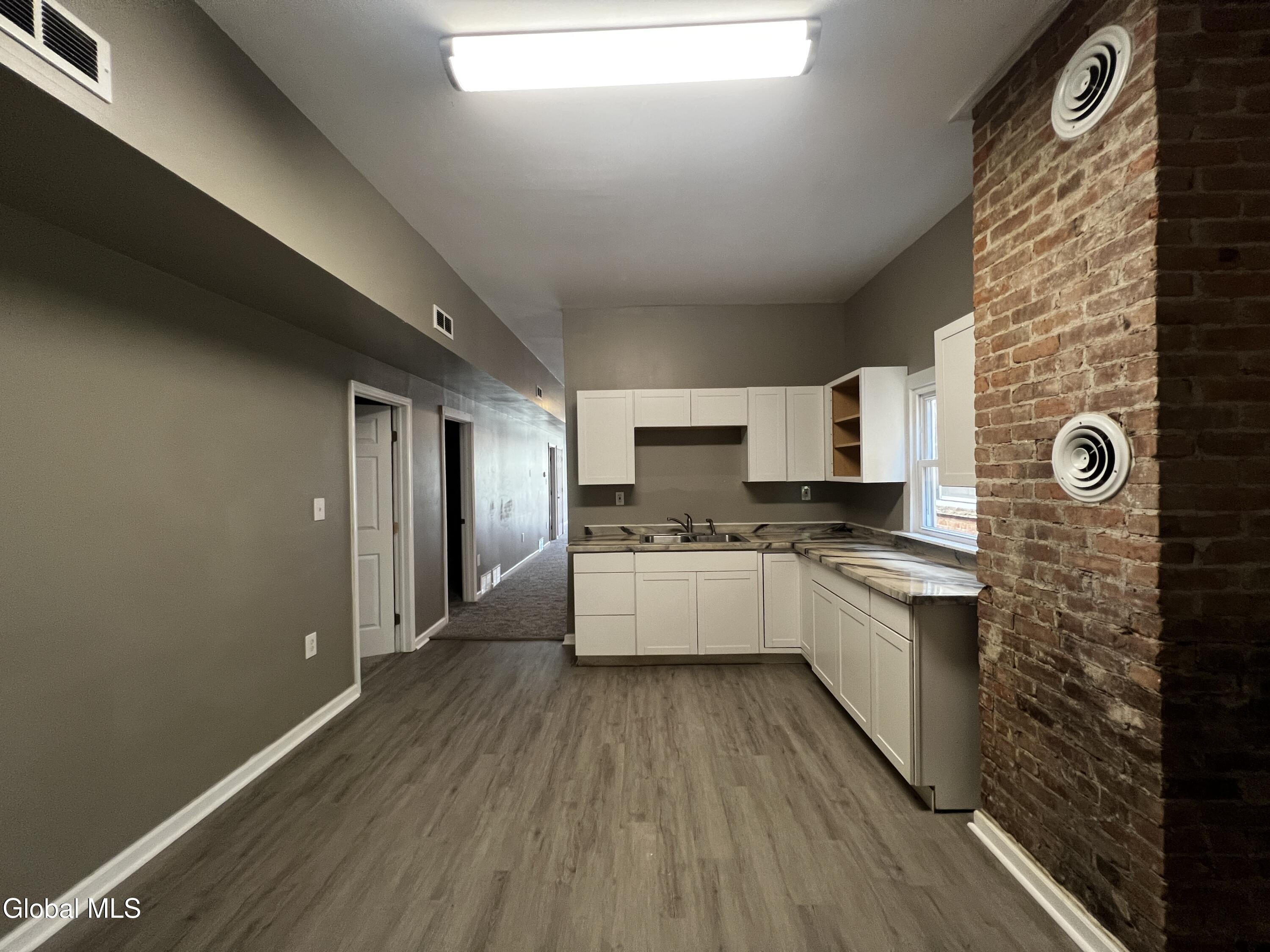 57 5th Avenue Troy, NY 12180 - Photo 40 of 45 IMG_2774