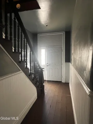 $249,900 | 57 5th Avenue, Troy, NY 12180