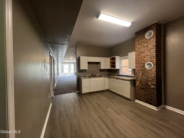 $249,900 | 57 5th Avenue, Troy, NY 12180