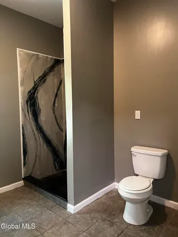 $249,900 | 57 5th Avenue, Troy, NY 12180