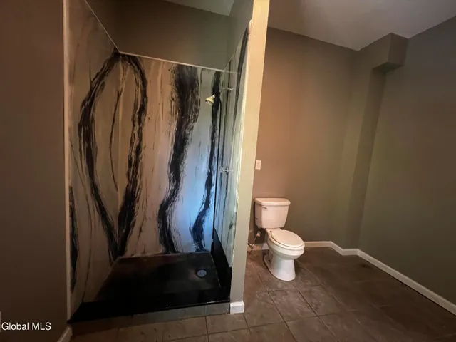 $249,900 | 57 5th Avenue, Troy, NY 12180