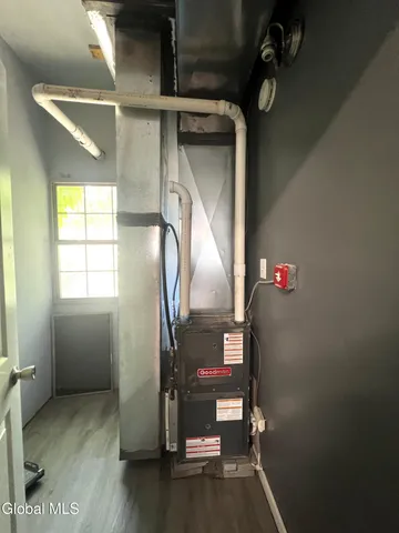 $249,900 | 57 5th Avenue, Troy, NY 12180