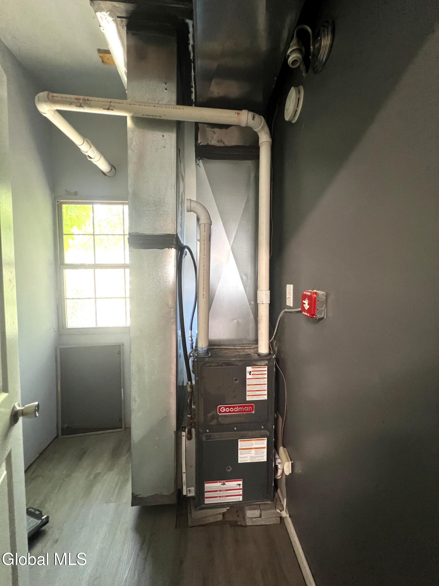 57 5th Avenue Troy, NY 12180 - Photo 45 of 45 IMG_2775