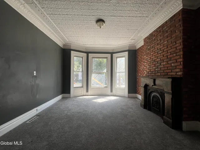 $249,900 | 57 5th Avenue, Troy, NY 12180