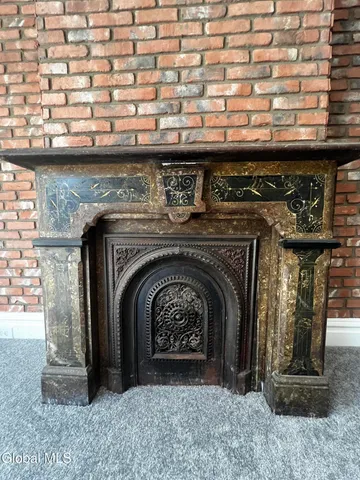 $249,900 | 57 5th Avenue, Troy, NY 12180