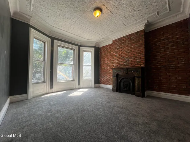 $249,900 | 57 5th Avenue, Troy, NY 12180