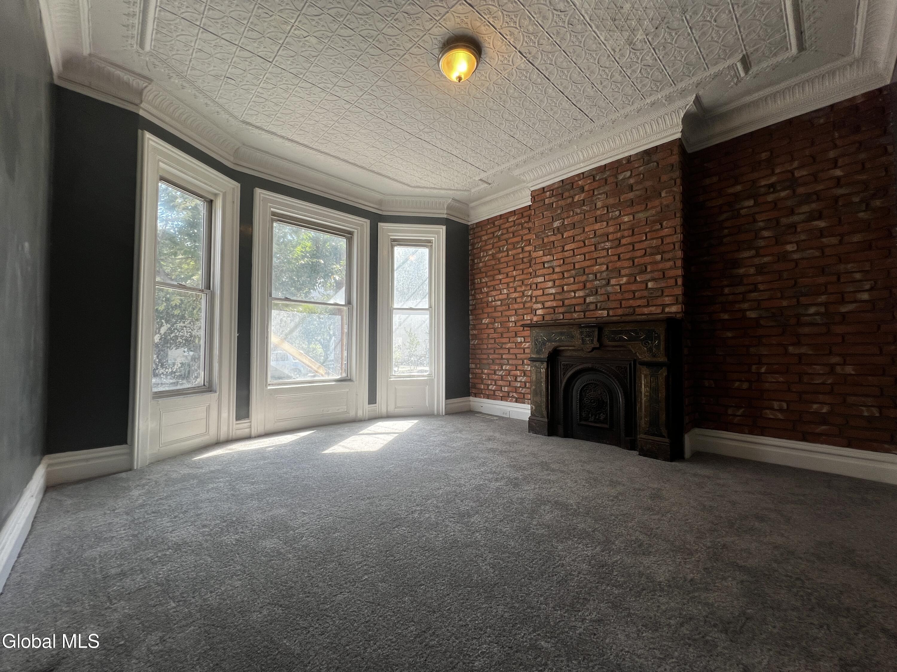 57 5th Avenue Troy, NY 12180 - Photo 8 of 45 IMG_2713