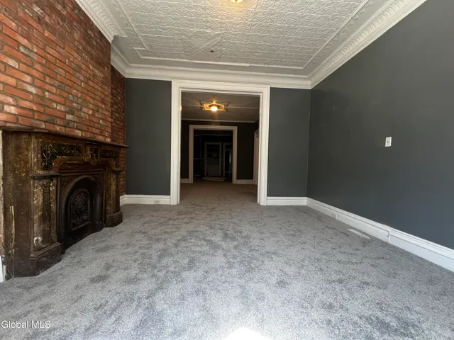 $249,900 | 57 5th Avenue, Troy, NY 12180