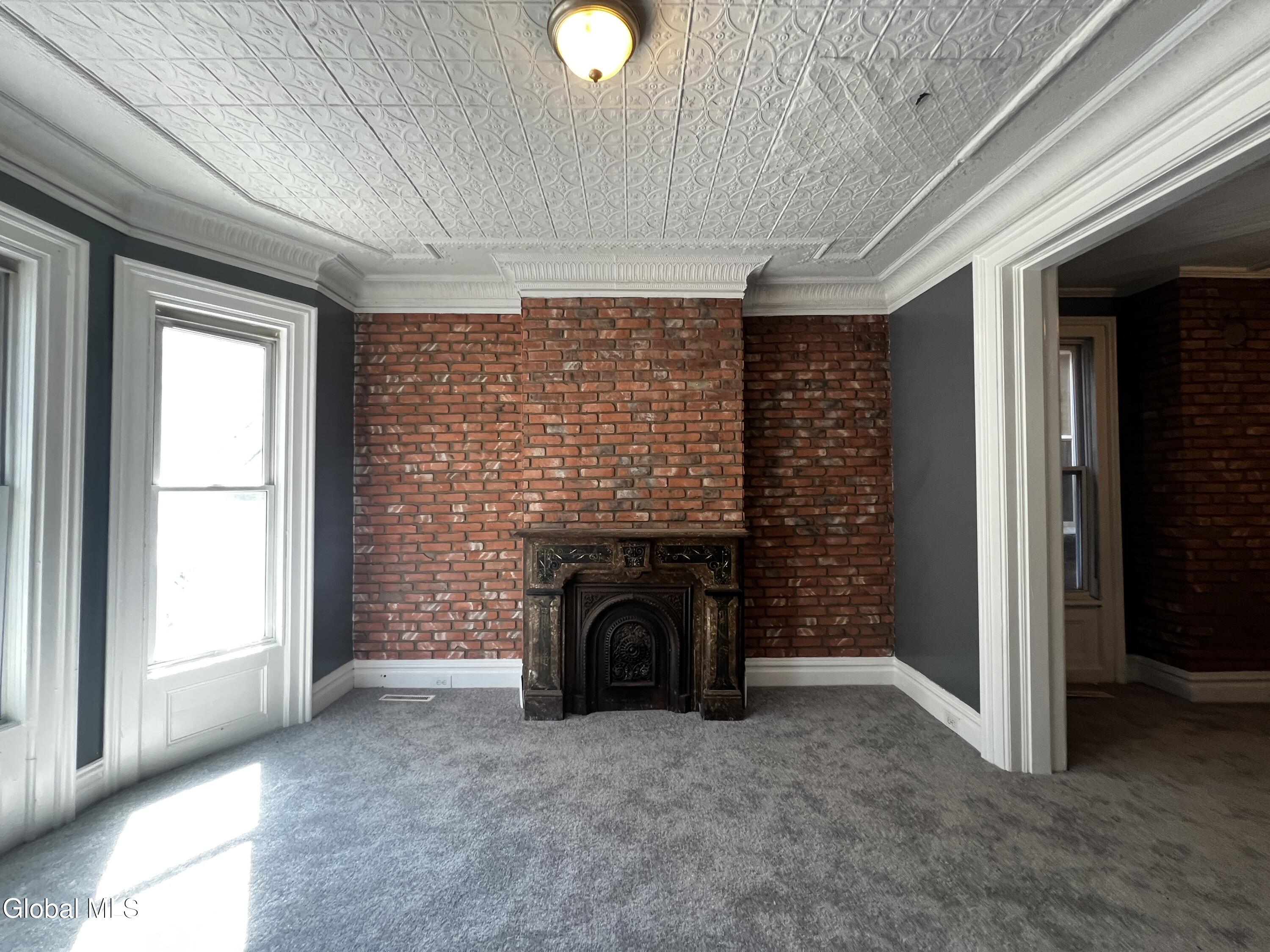 57 5th Avenue Troy, NY 12180 - Photo 10 of 45 IMG_2718