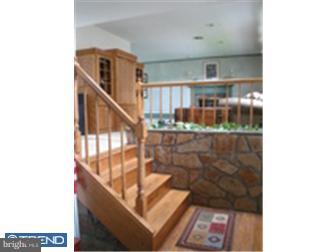 1413 Gary Terrace West Chester, PA 19380 - Photo 3 of 12 View