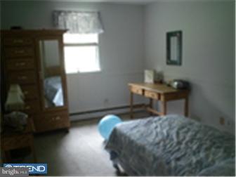 1413 Gary Terrace West Chester, PA 19380 - Photo 8 of 12 Bedroom 2