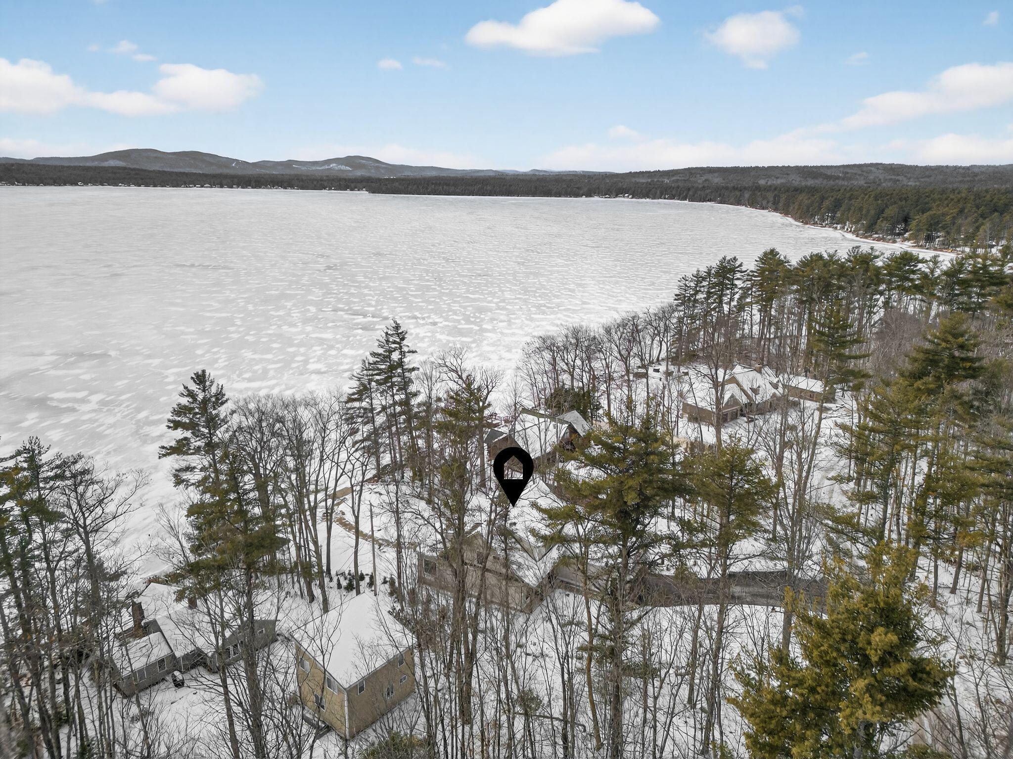 531 Abbott Road Acton, ME 04001 - Photo 58 of 66 18_DJI_20260101021737_0084_Db