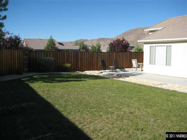 1889 Jamboree Drive Reno, NV 89521 - Photo 11 of 11 Photo 11
