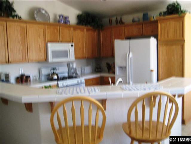 1889 Jamboree Drive Reno, NV 89521 - Photo 3 of 11 Photo 3