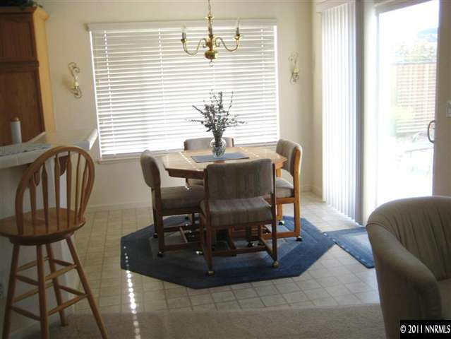 1889 Jamboree Drive Reno, NV 89521 - Photo 4 of 11 Photo 4